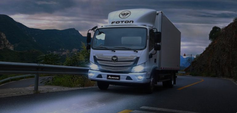 Когда и как менять масло в коробке передач и редукторе